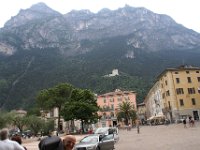 2012-06-09 18-11-38 - Motorradtour2012 090